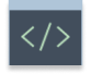 Name-logo