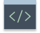 Name-logo